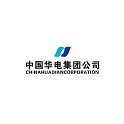 brinkmann泵,布曼泵,布曼螺杆泵