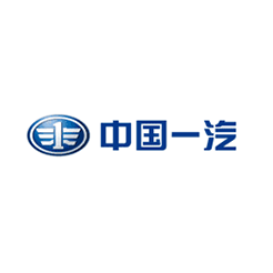 布曼泵,布曼螺杆泵