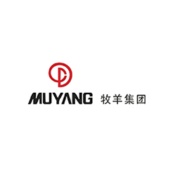 布曼螺杆泵
