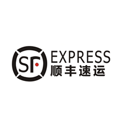 布曼螺杆泵